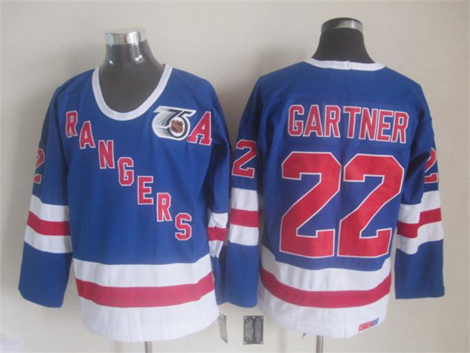 New York Rangers jerseys-055